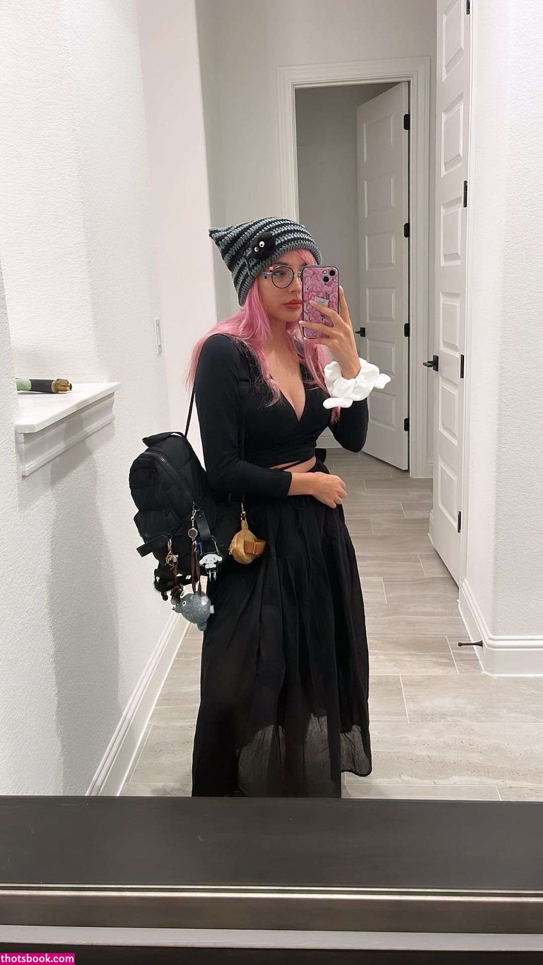 Gigi  Noodlenom Photos #5 277219