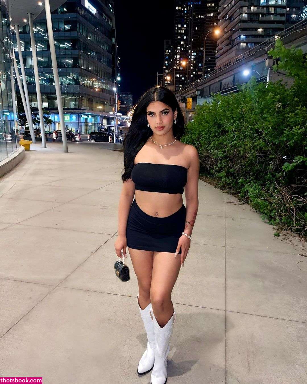 Japjitjohal OnlyFans Photos #1 277313