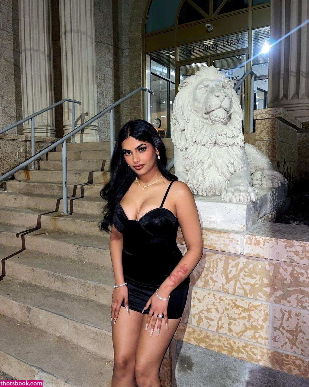 Japjitjohal OnlyFans Photos #1 277315