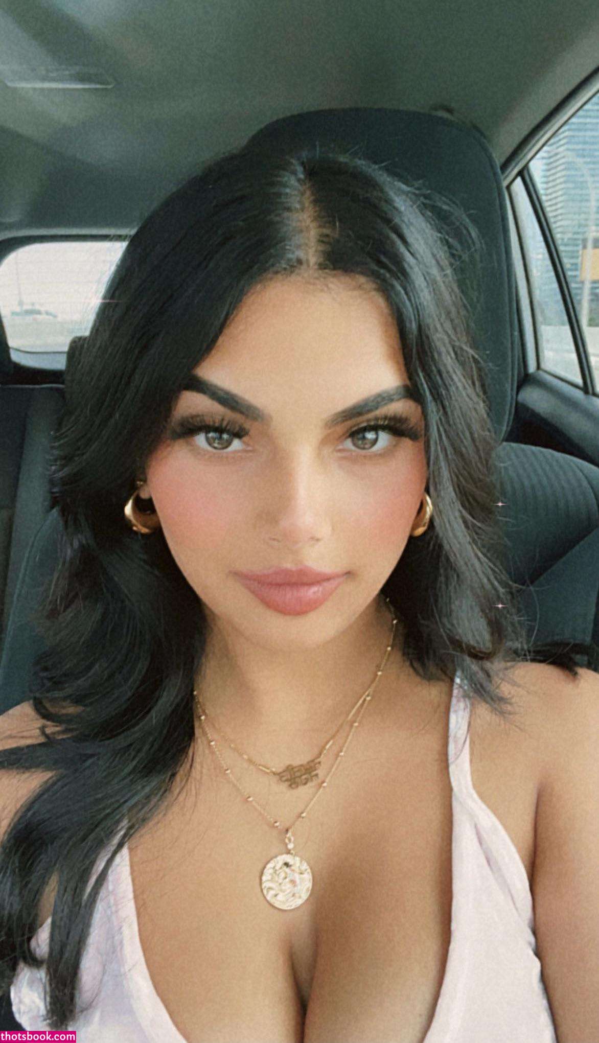 Japjitjohal OnlyFans Photos #2 277317