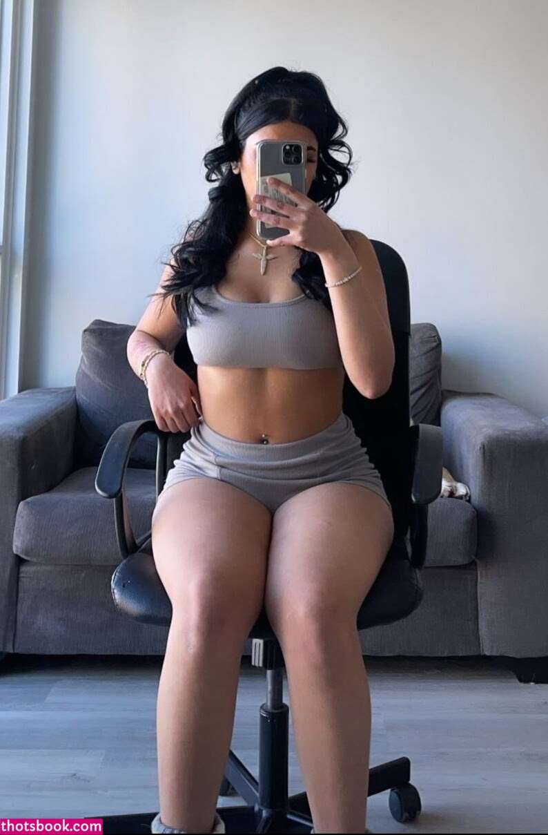 Japjitjohal OnlyFans Photos #2 277318