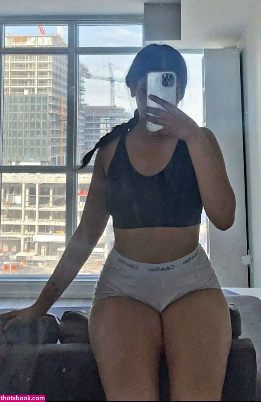 Japjitjohal OnlyFans Photos #2 277319