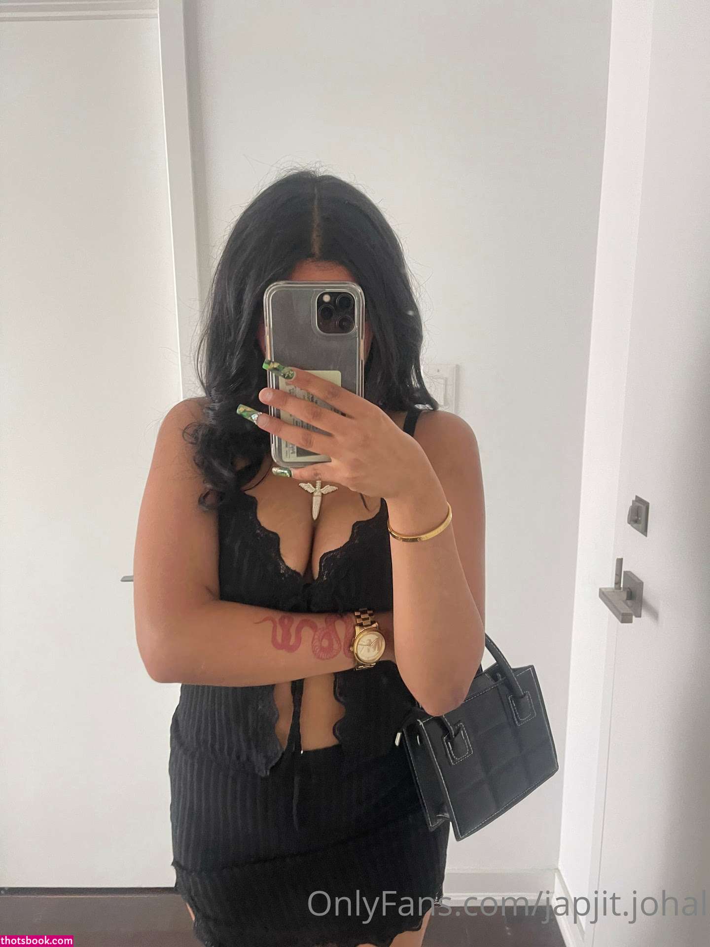 Japjitjohal OnlyFans Photos #3 277329