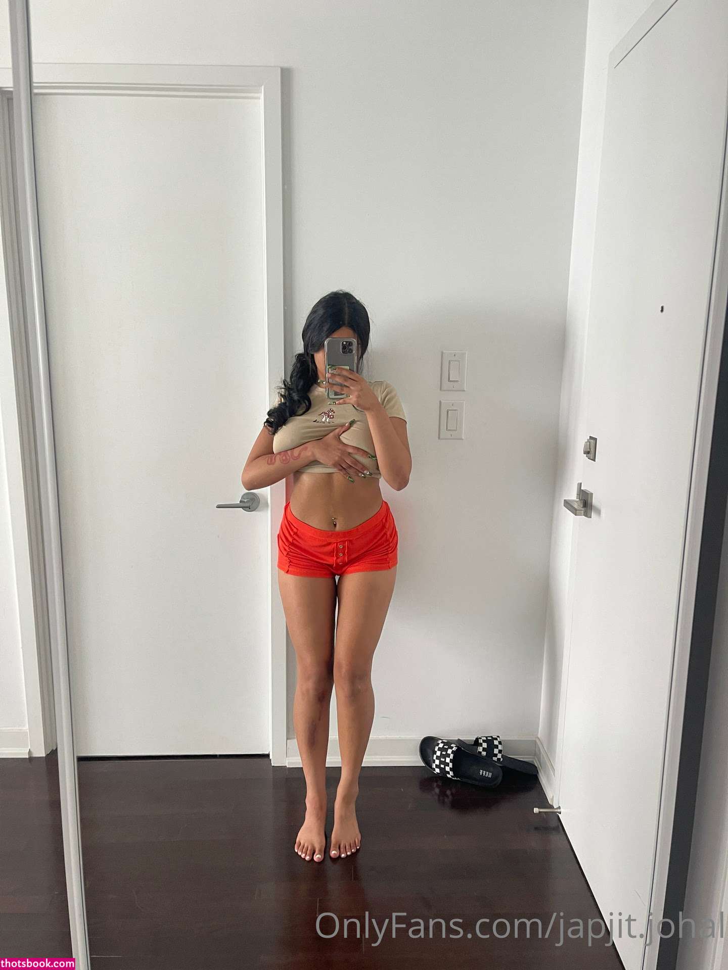 Japjitjohal OnlyFans Photos #3 277335