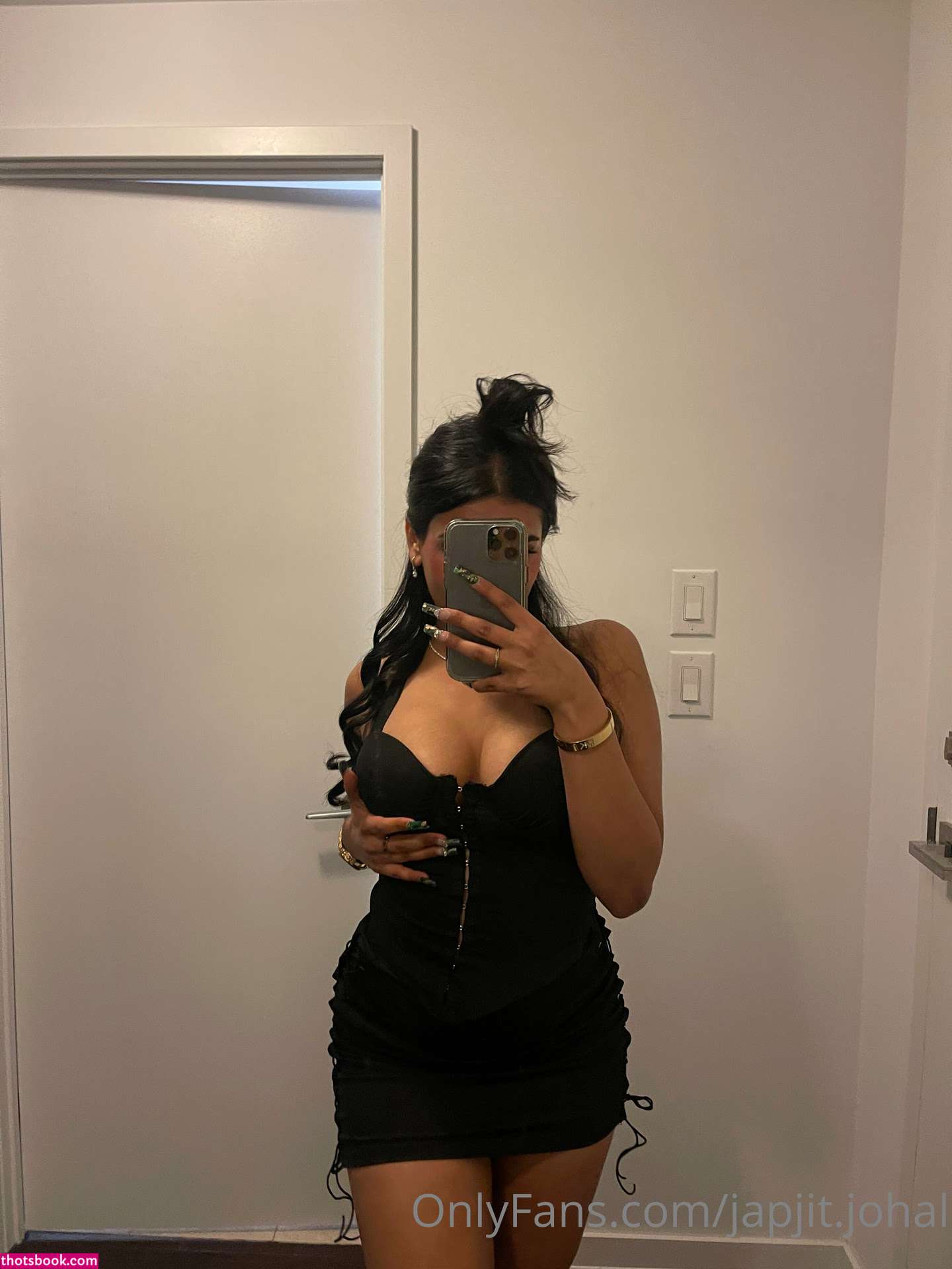 Japjitjohal OnlyFans Photos #3 277336
