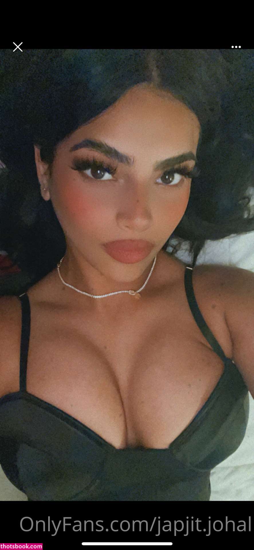 Japjitjohal OnlyFans Photos #3 277340