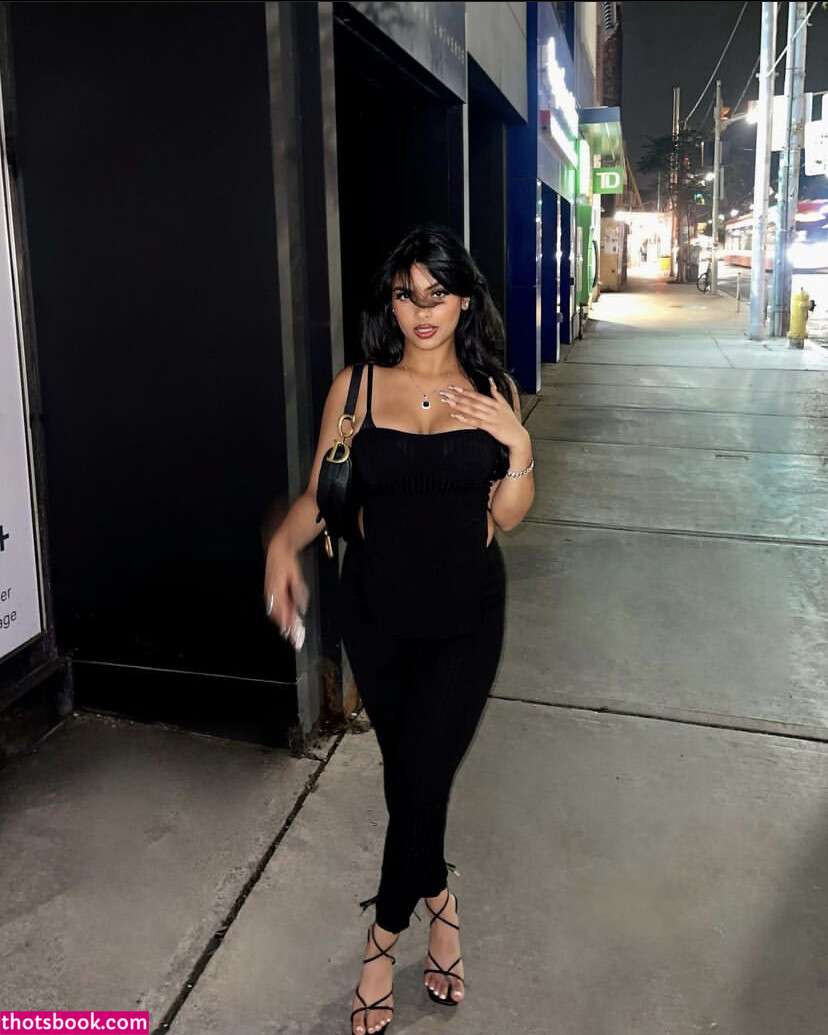 Japjitjohal OnlyFans Photos #4 277345