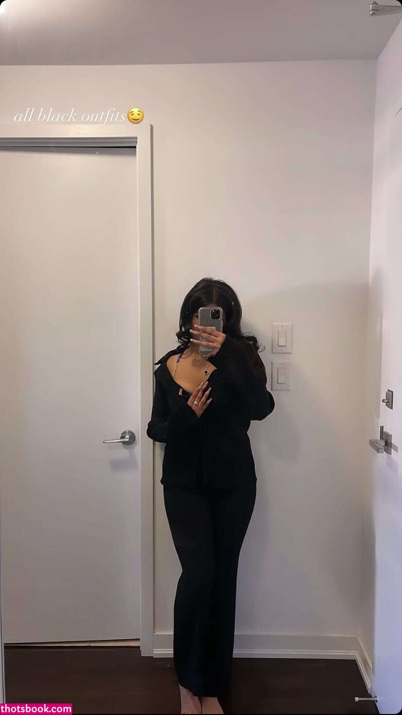 Japjitjohal OnlyFans Photos #4 277346