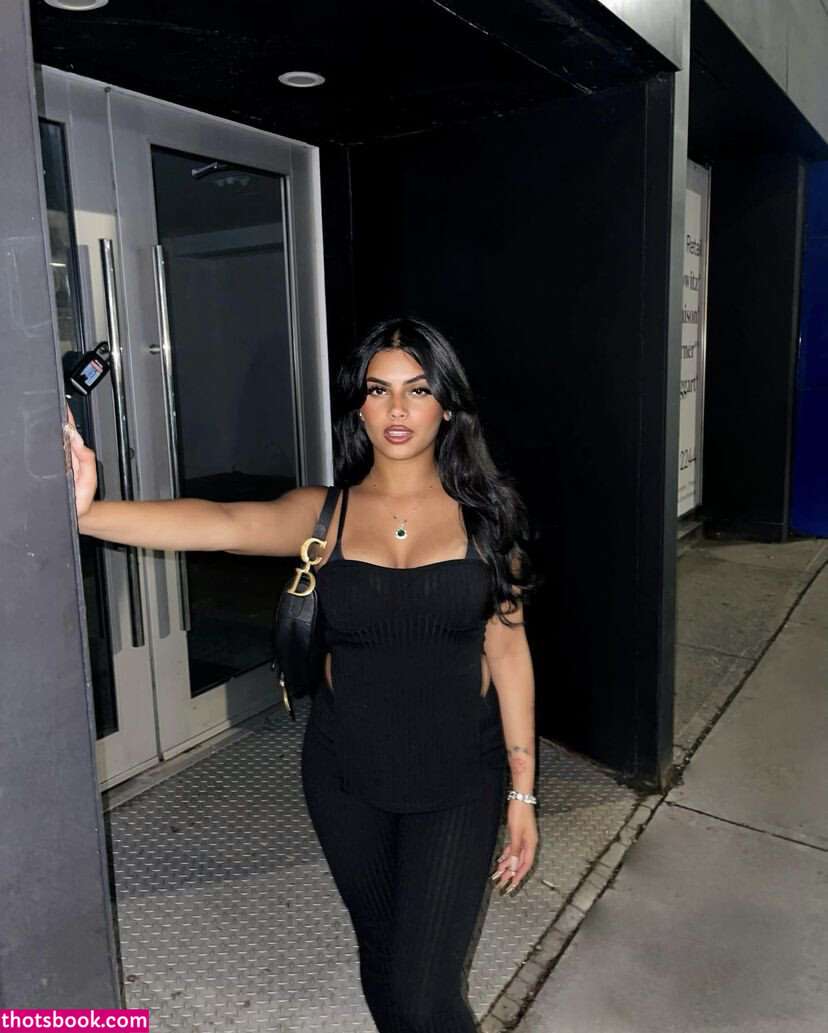 Japjitjohal OnlyFans Photos #4 277347