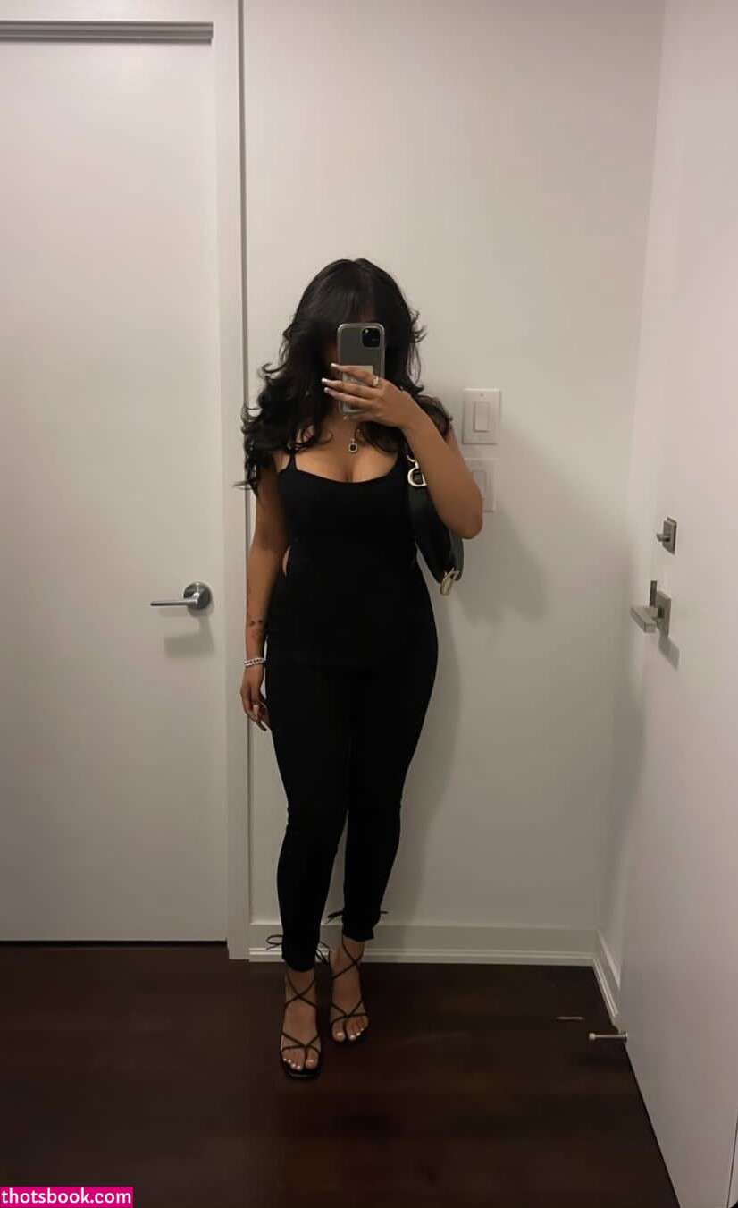 Japjitjohal OnlyFans Photos #5 277349