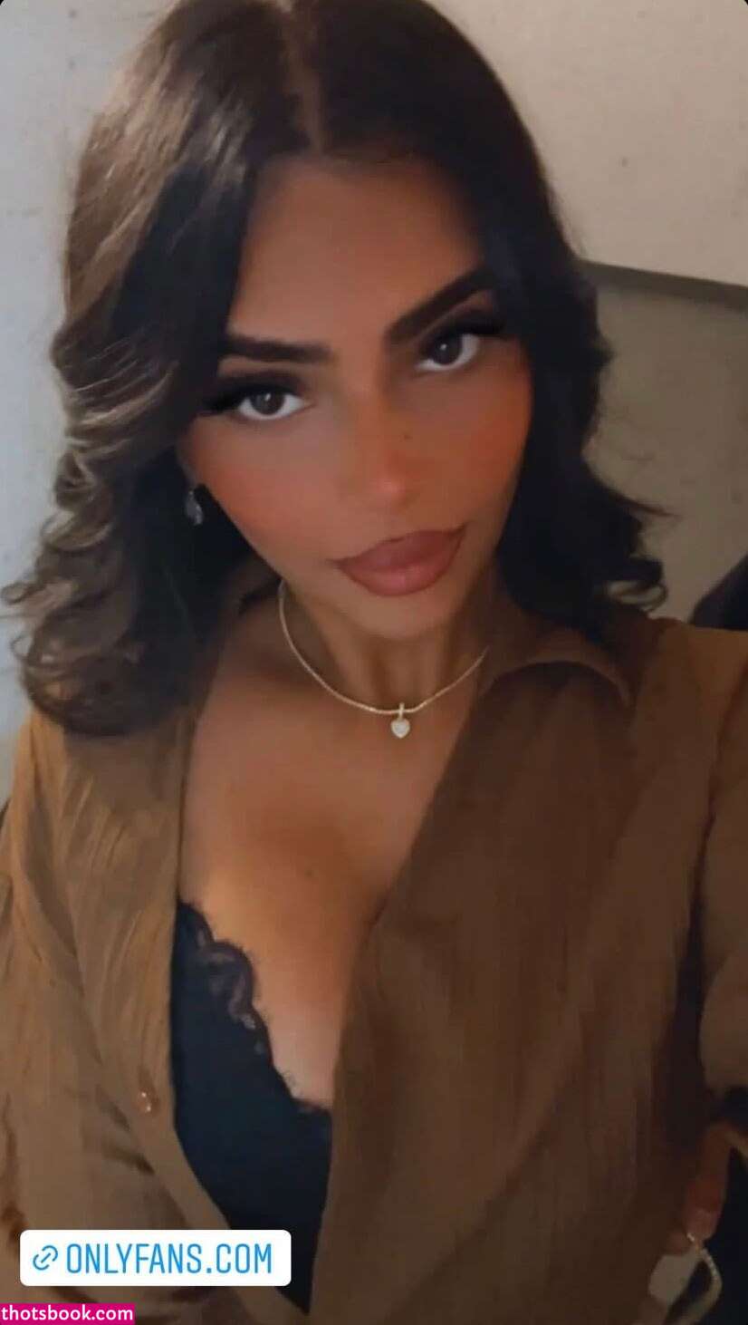 Japjitjohal OnlyFans Photos #5 277350