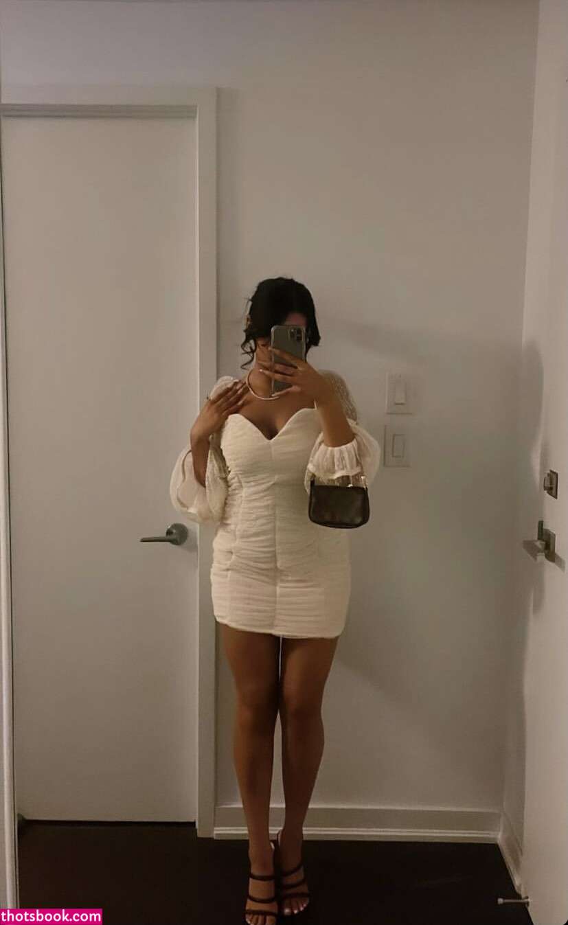 Japjitjohal OnlyFans Photos #5 277351