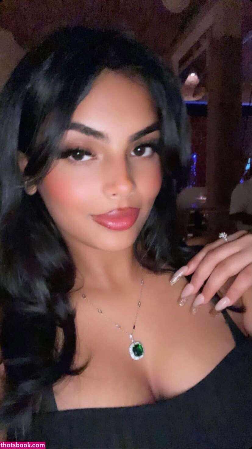 Japjitjohal OnlyFans Photos #5 277352