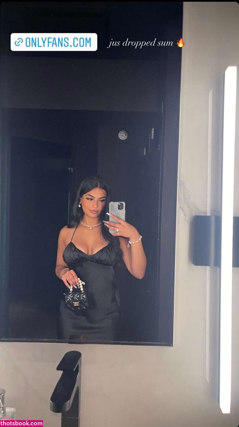 Japjitjohal OnlyFans Photos #5 277354