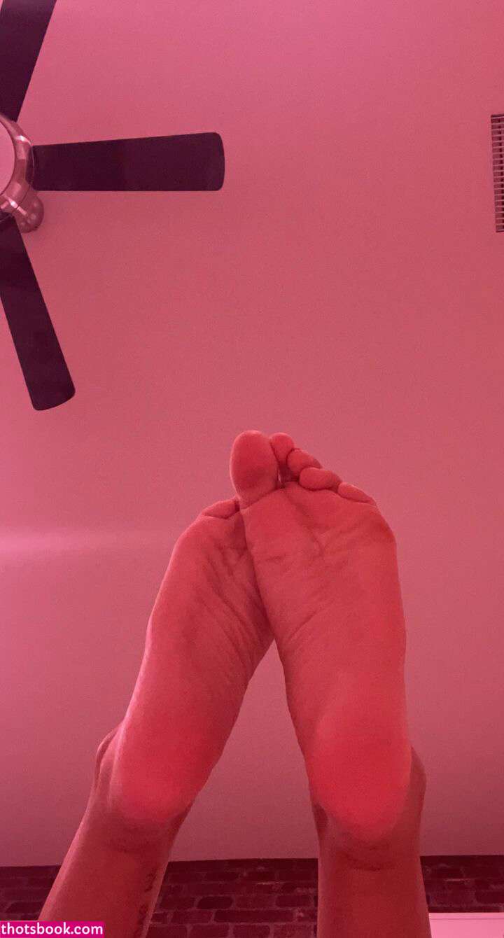 Kianaakers Photos #2 277460