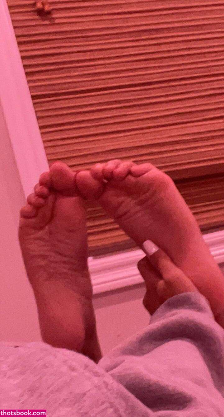 Kianaakers Photos #2 277461