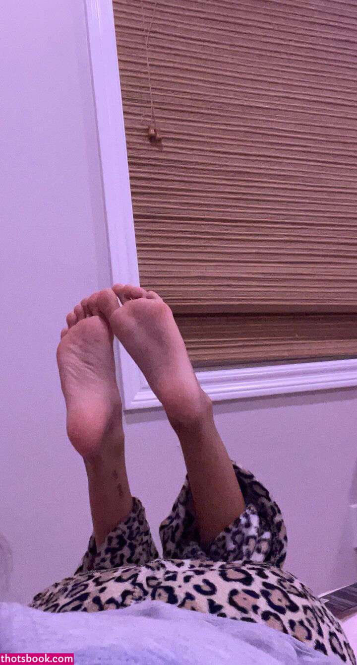 Kianaakers Photos #2 277462