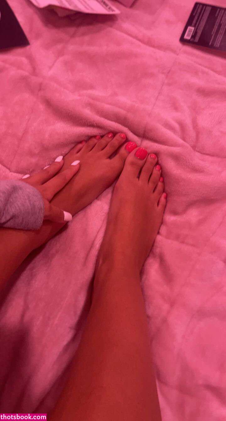 Kianaakers Photos #2 277465