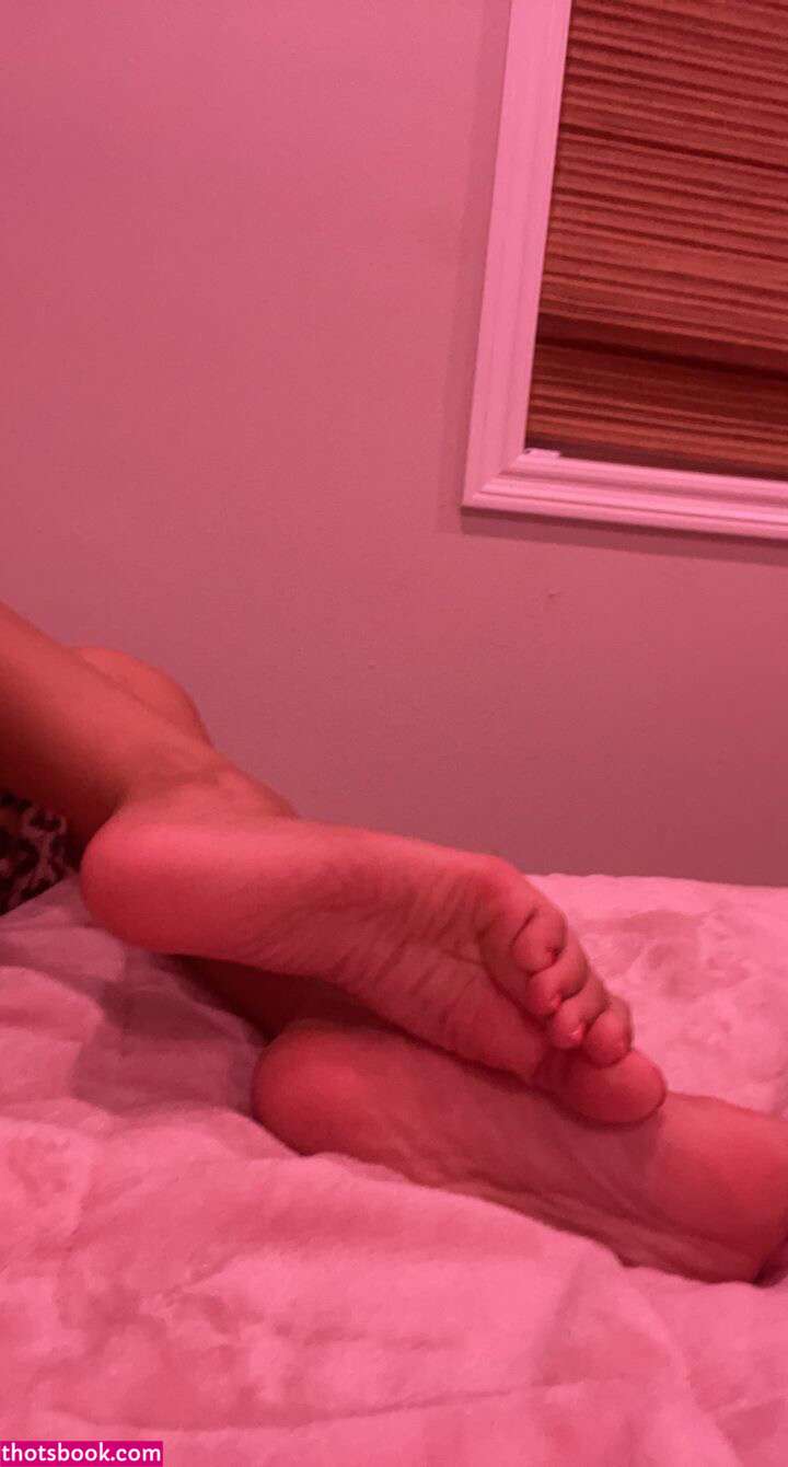 Kianaakers Photos #2 277467