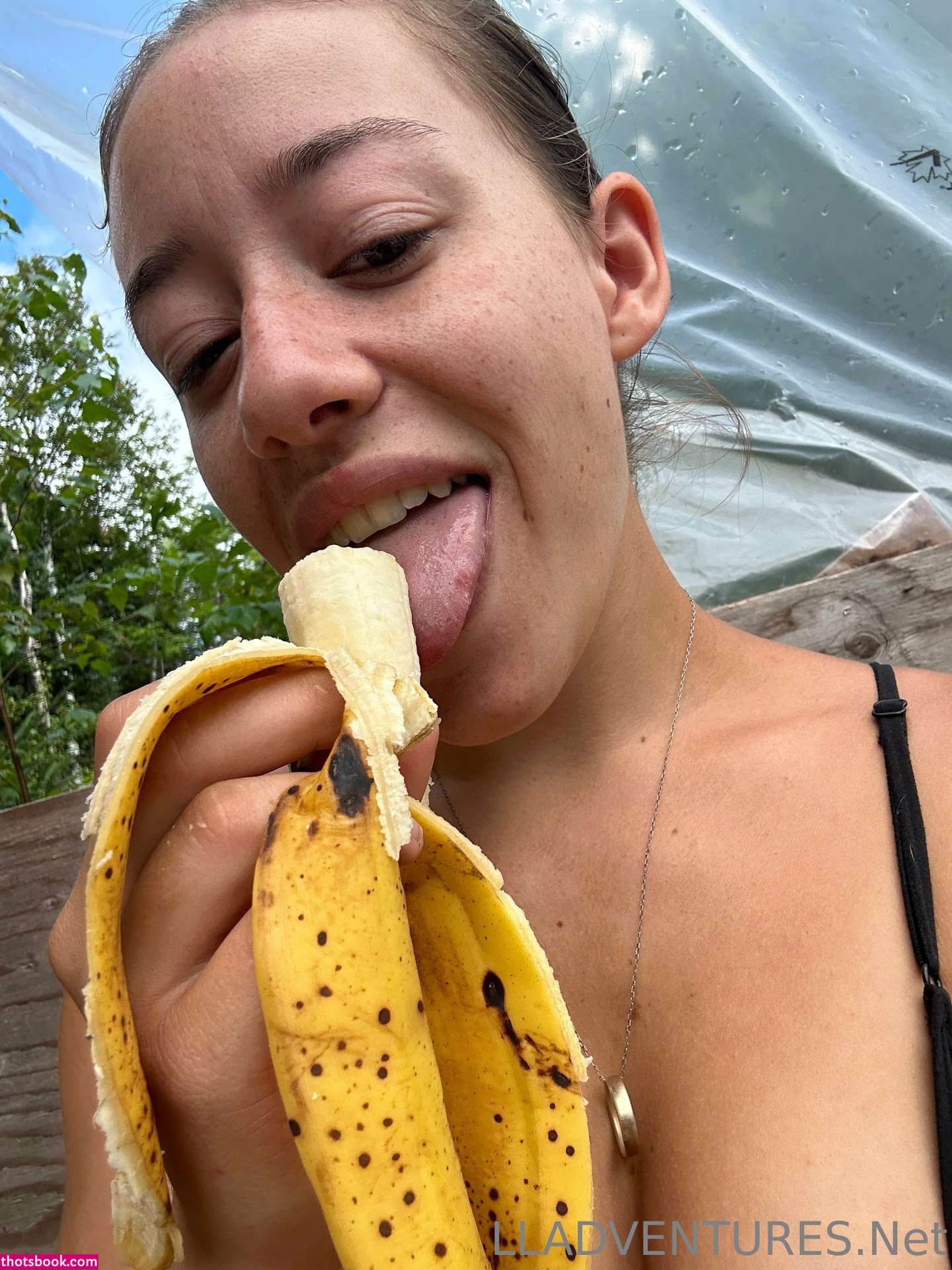 lladventures Photos #1 277494