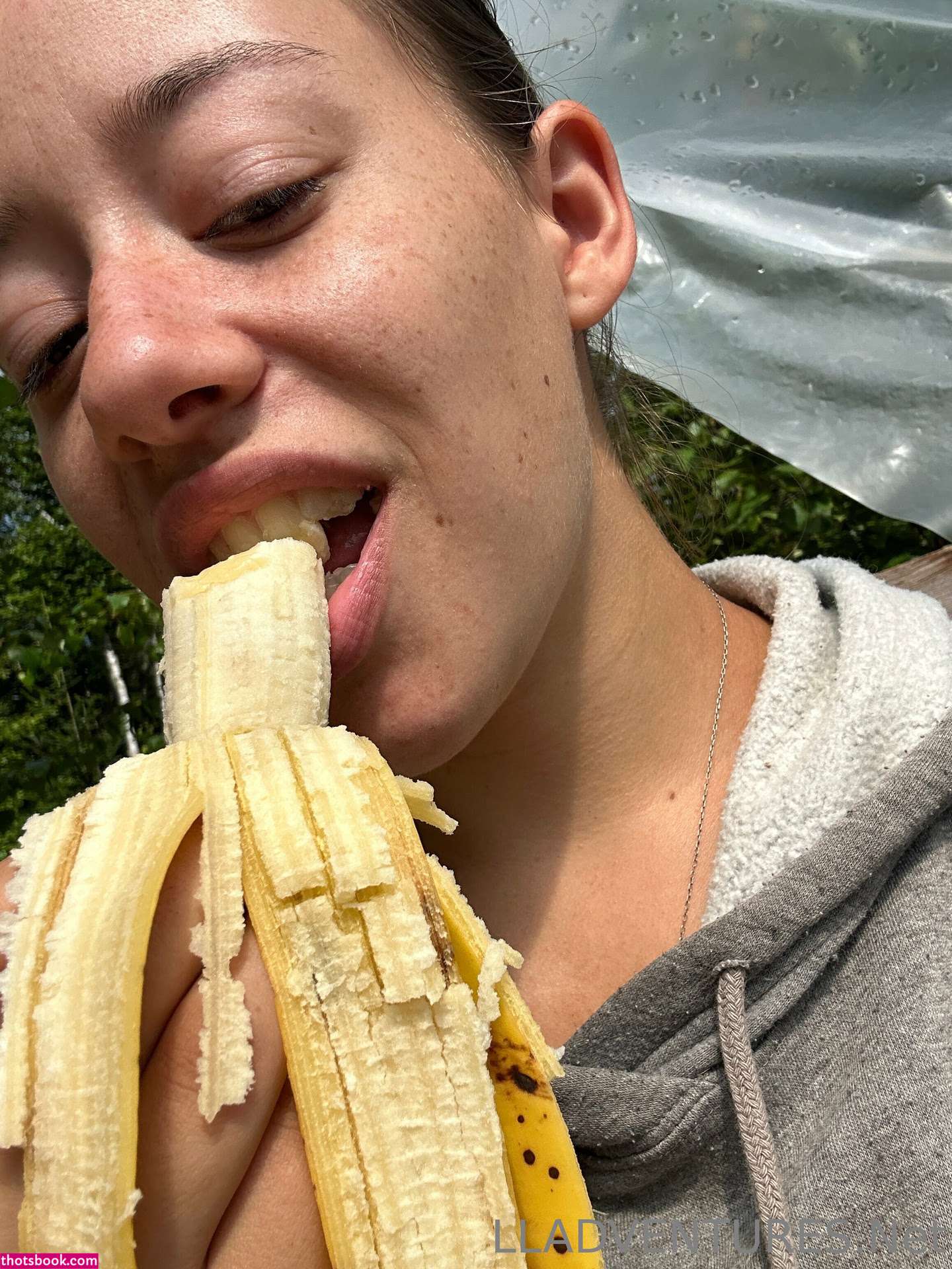 lladventures Photos #1 277496