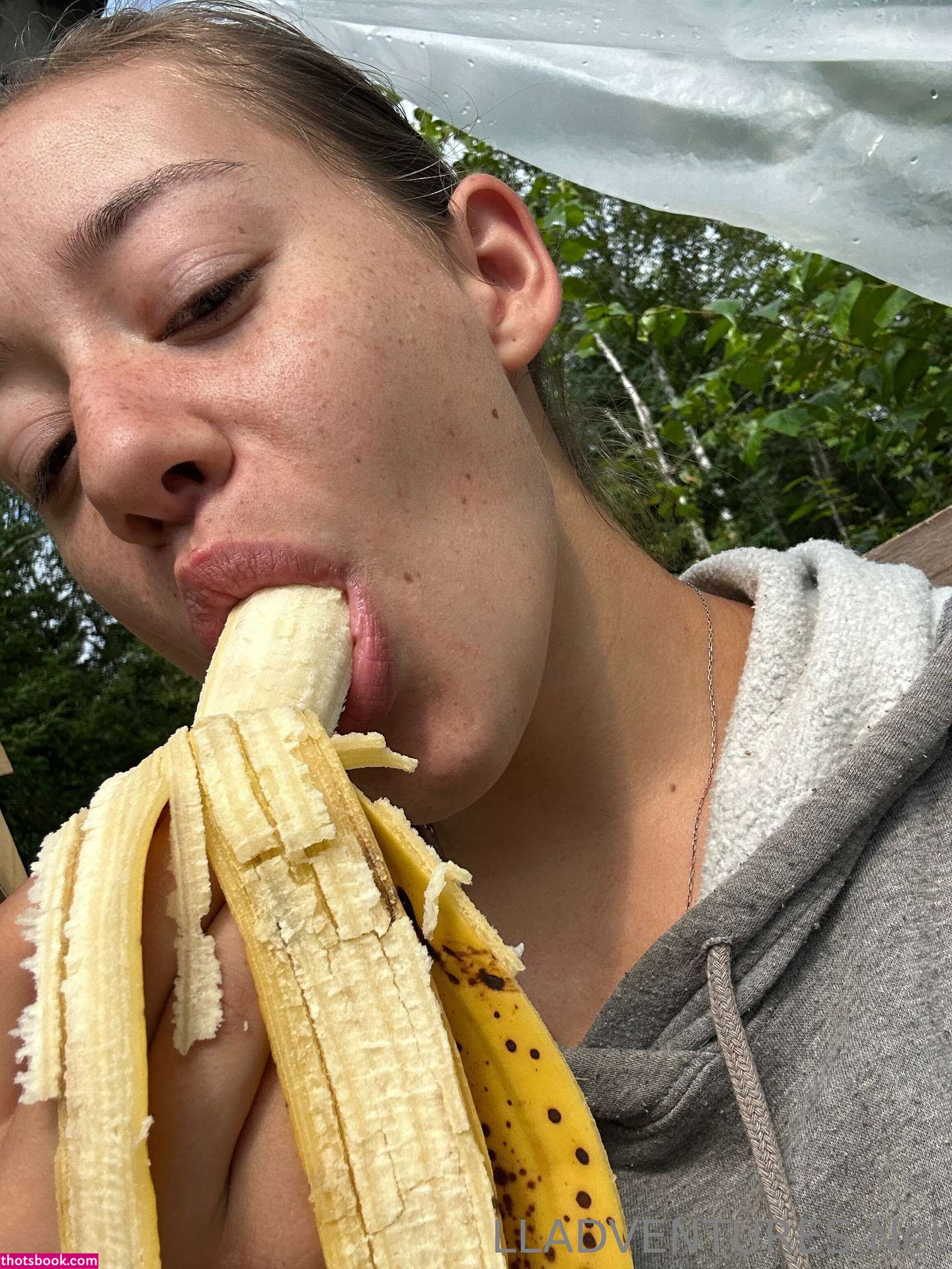 lladventures Photos #1 277497