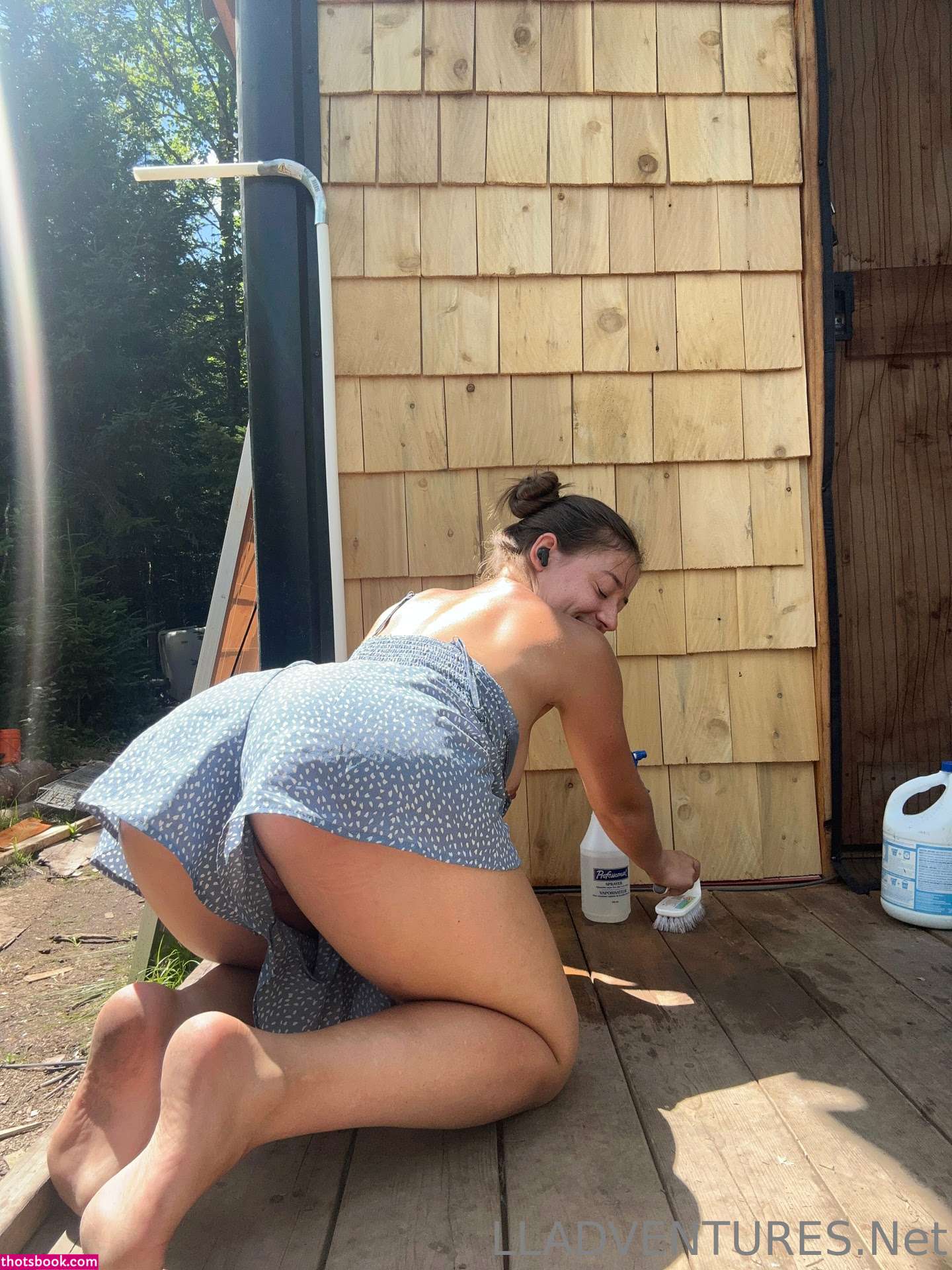 lladventures Photos #3 277508