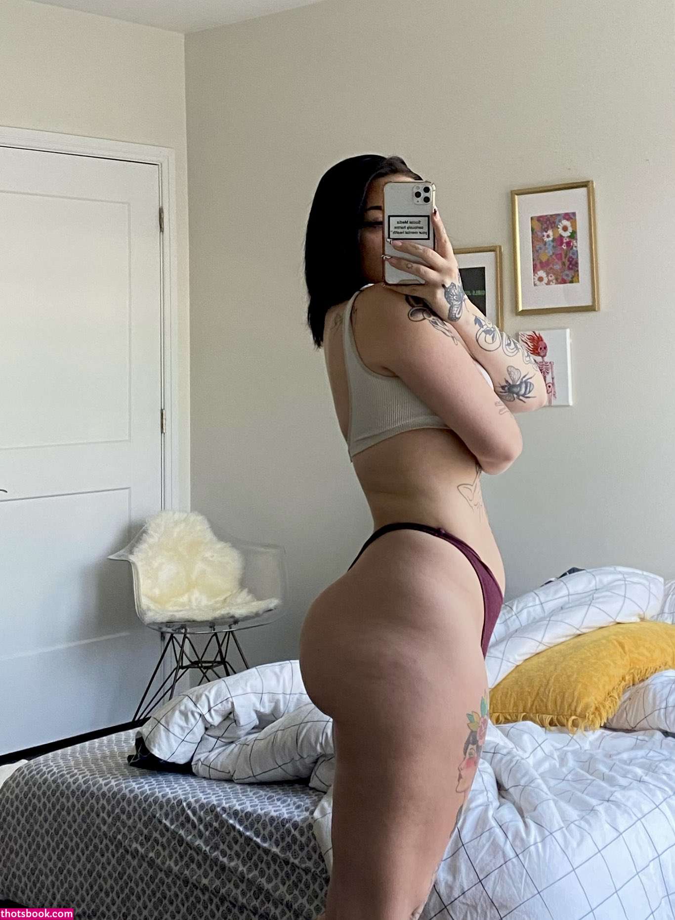 Milkton locallystupid OnlyFans Photos #1 277606