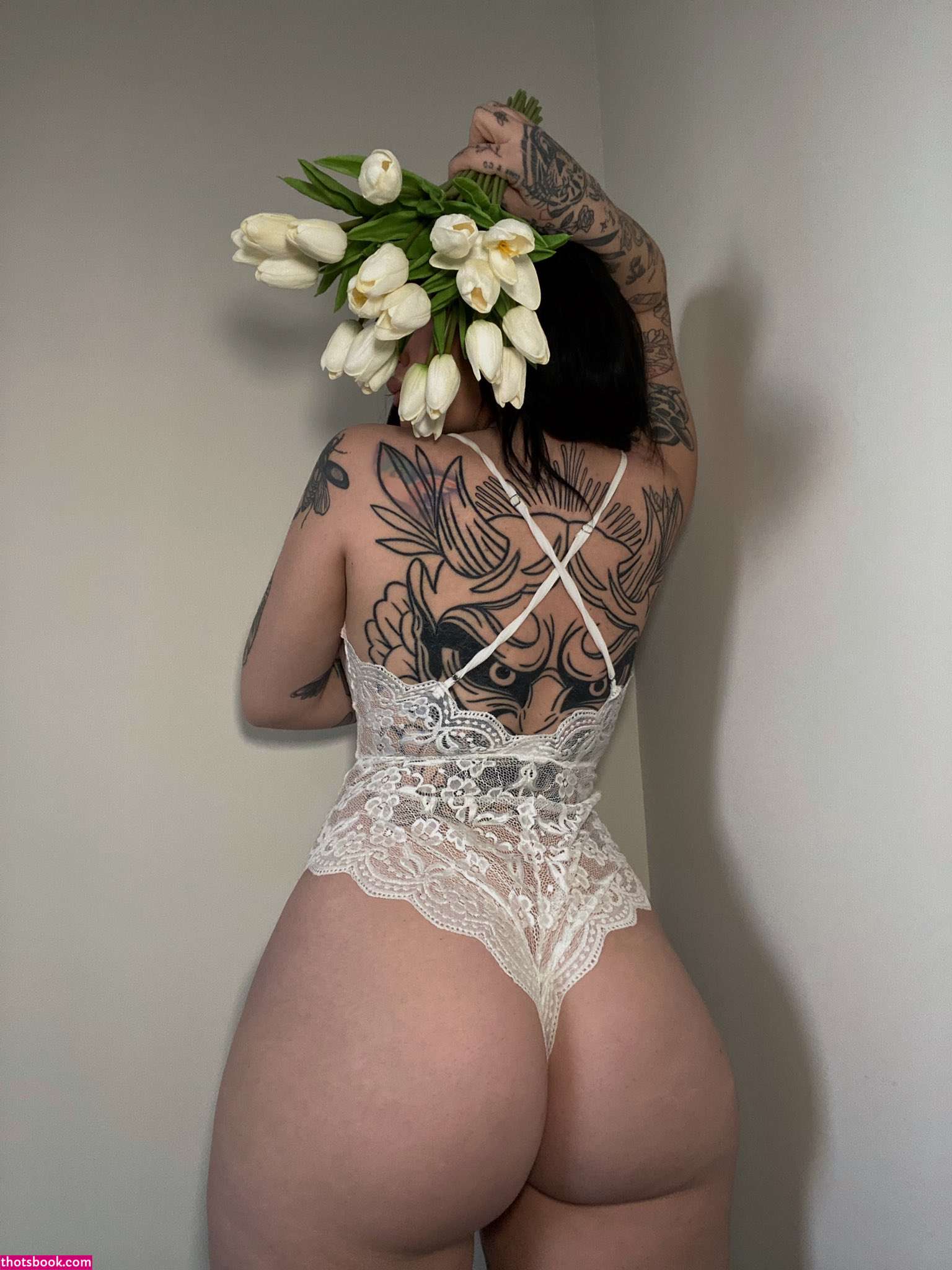 Milkton locallystupid OnlyFans Photos #1 277609