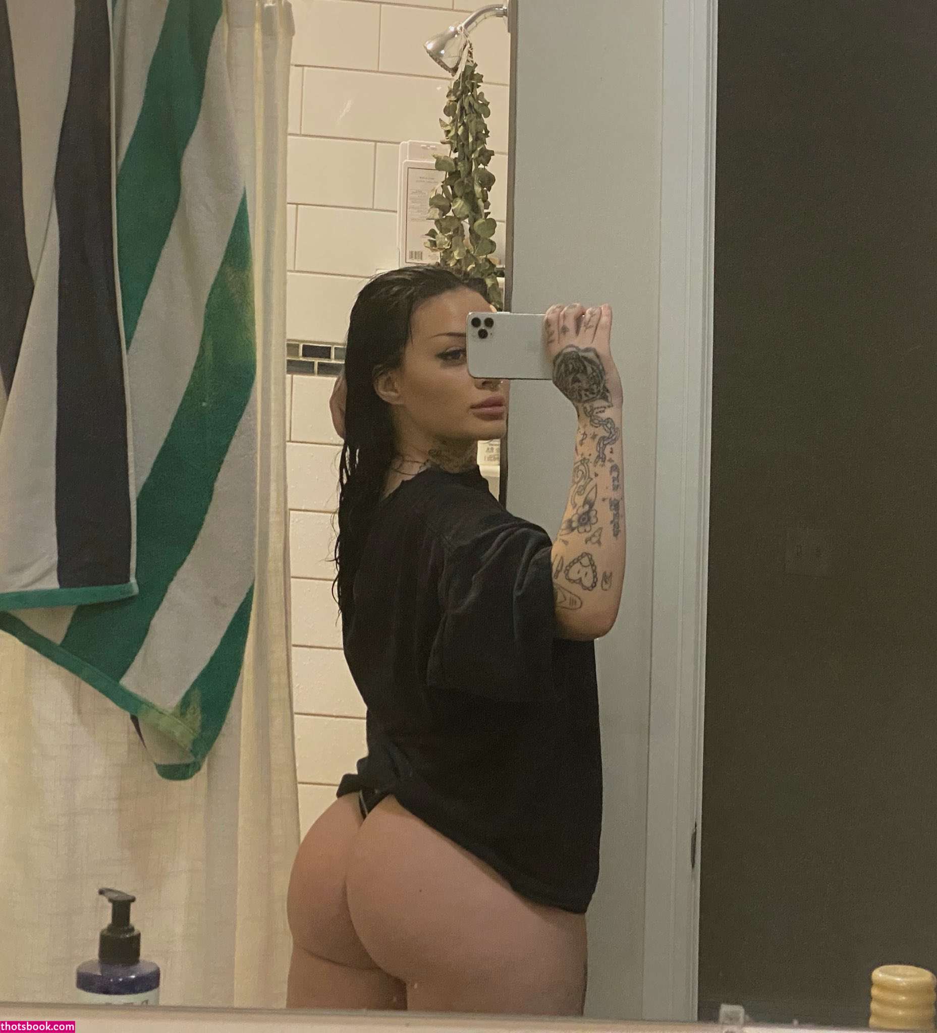 Milkton locallystupid OnlyFans Photos #1 277612