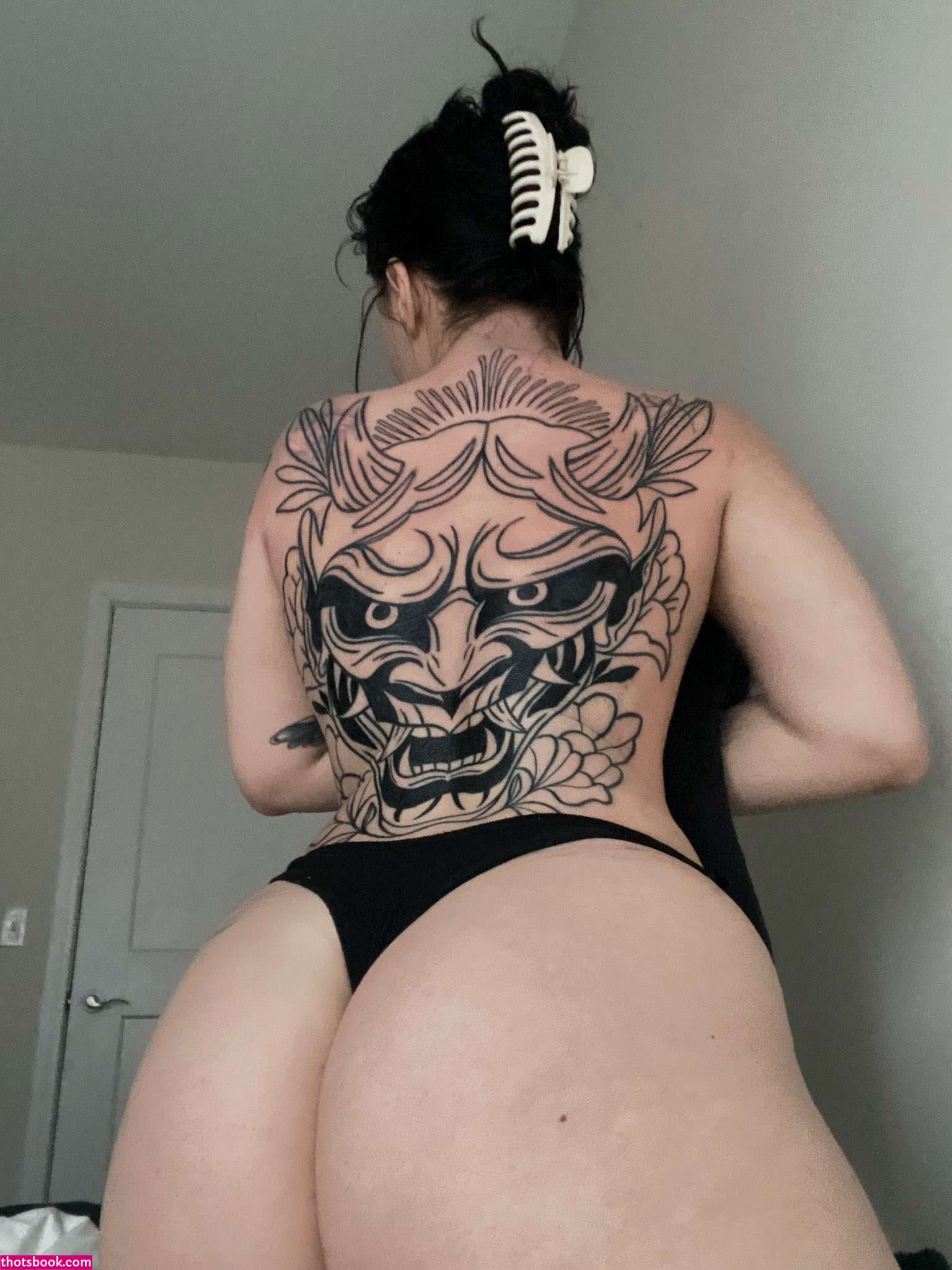 Milkton locallystupid OnlyFans Photos #1 277626