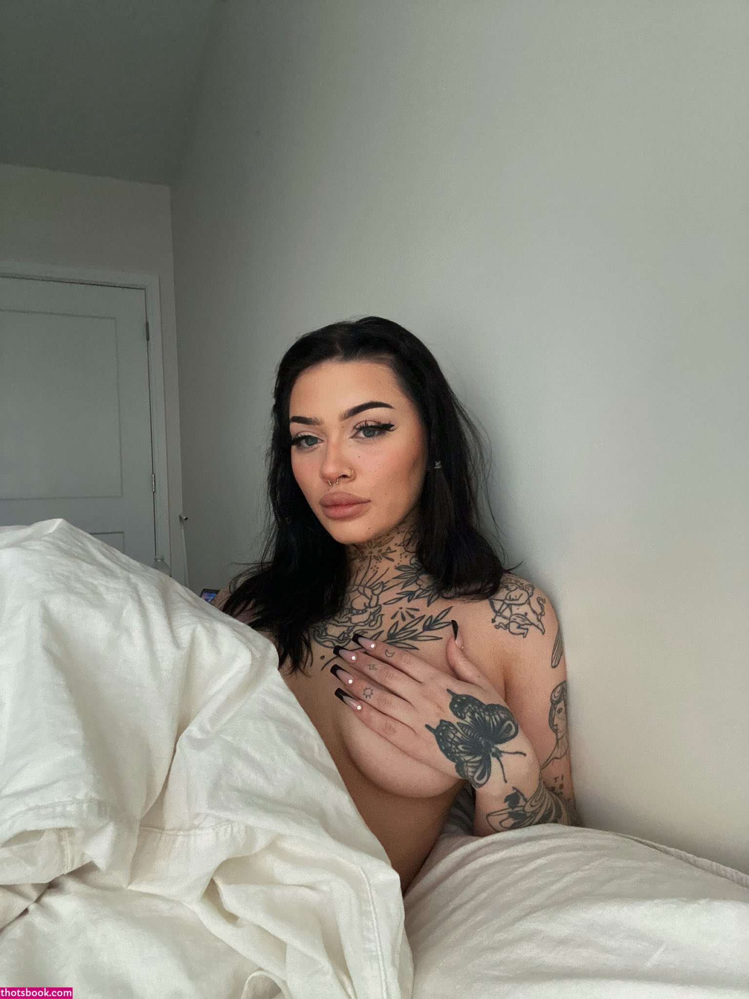 Milkton locallystupid OnlyFans Photos #1 277631