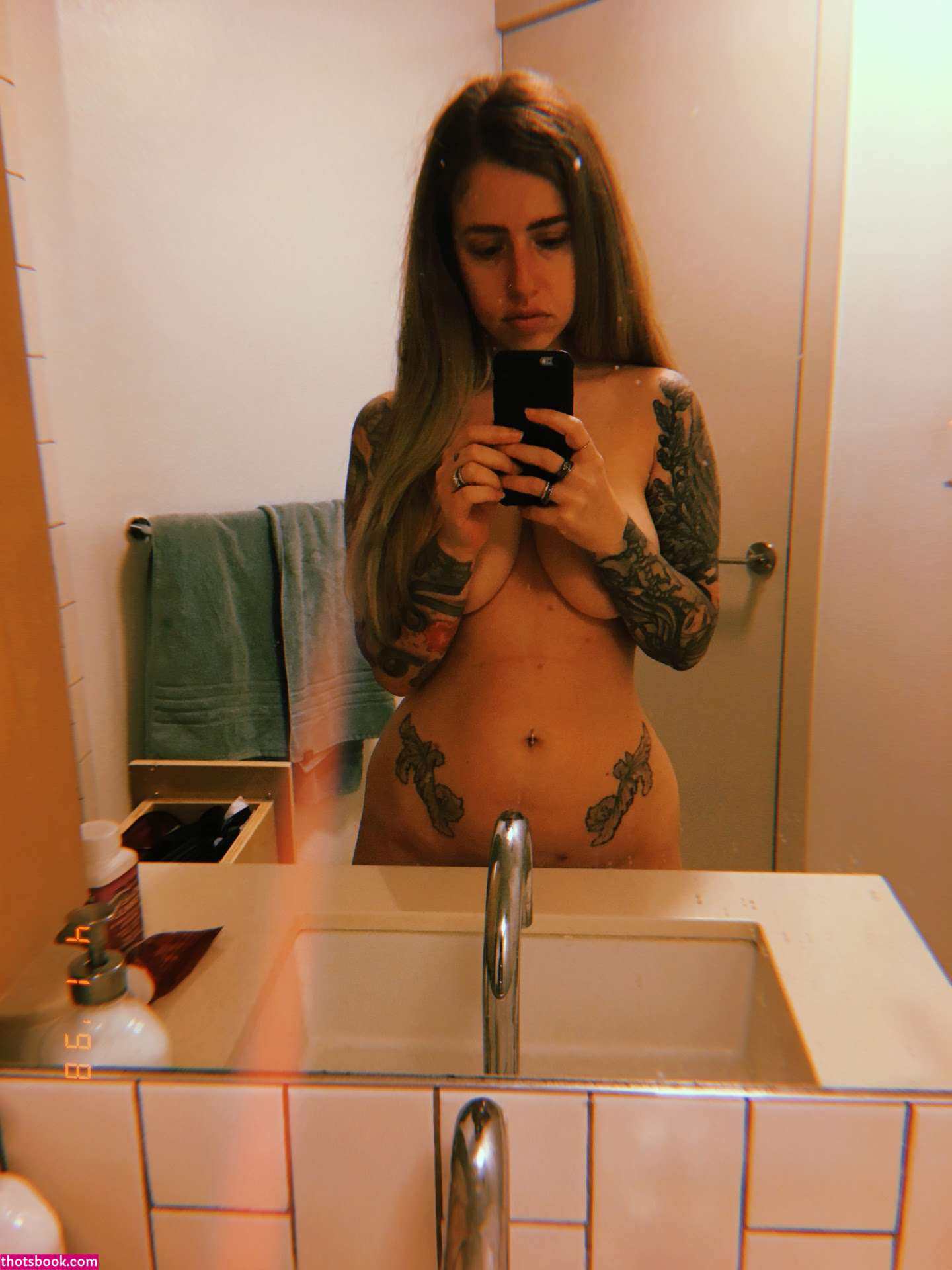 Sash Suicide Photos #1 277965