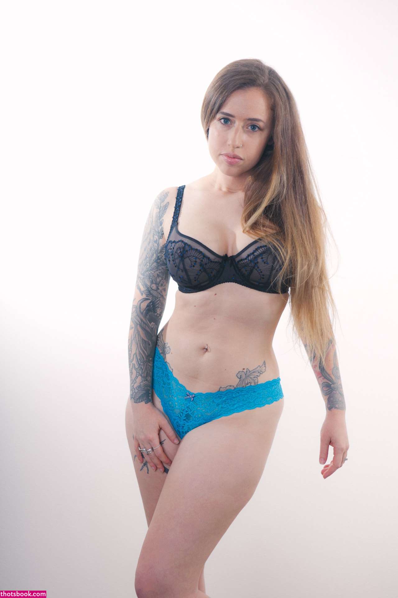 Sash Suicide Photos #4 278026