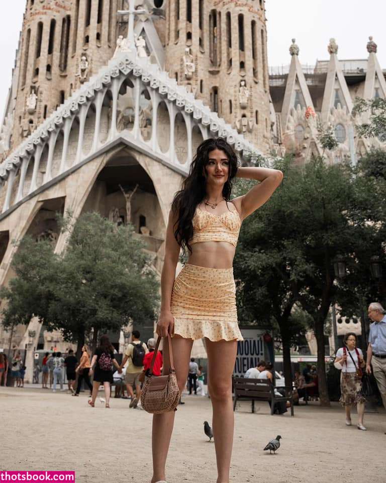 Yevaleva  Evgeniyalvovna Photos #3 278251