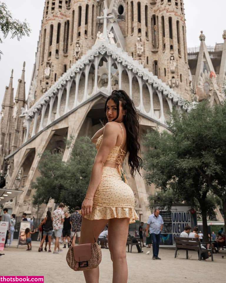 Yevaleva  Evgeniyalvovna Photos #3 278254