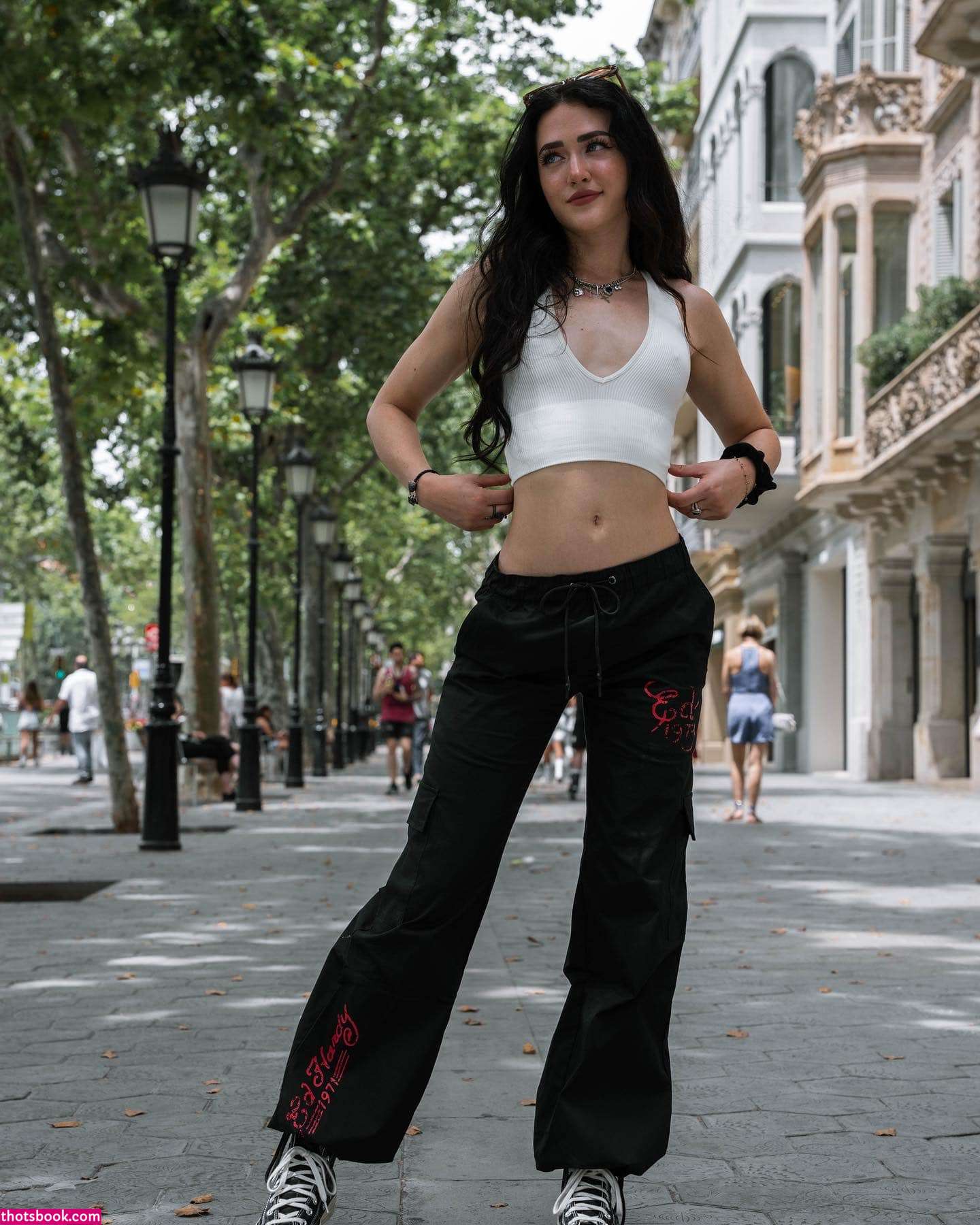 Yevaleva  Evgeniyalvovna Photos #4 278257