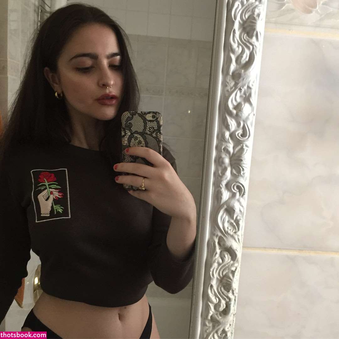 Artbitch666 OnlyFans Photos #6 278285