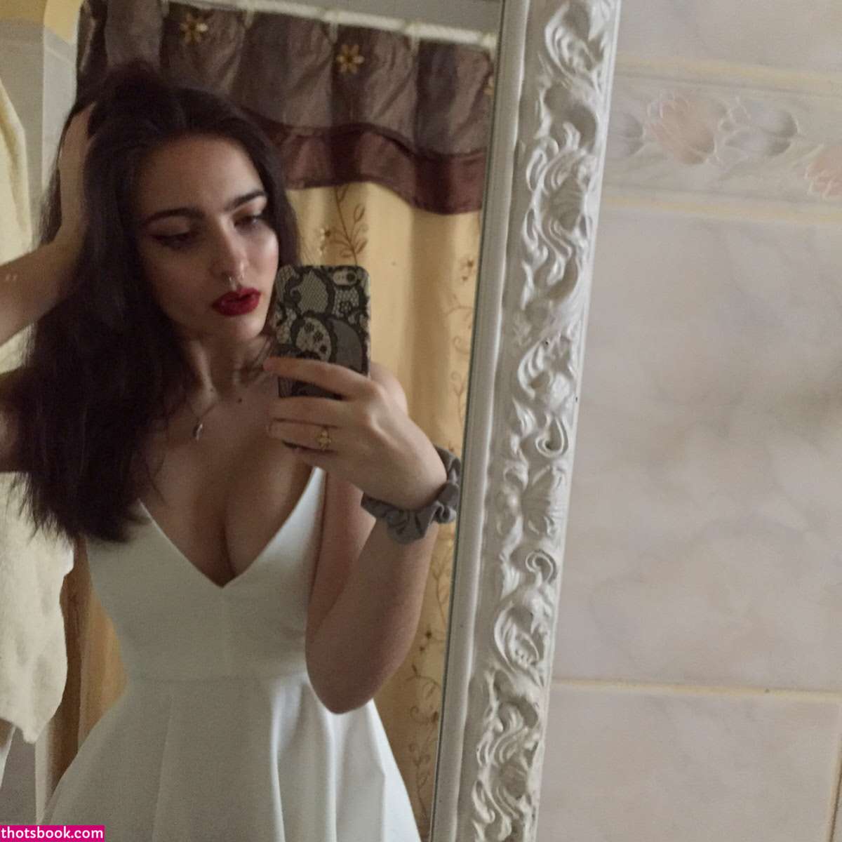 Artbitch666 OnlyFans Photos #6 278287