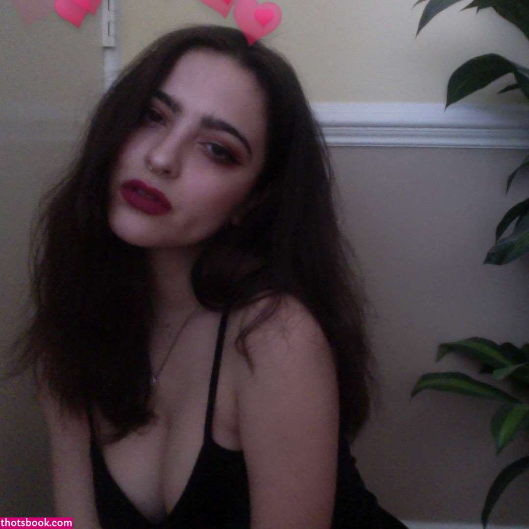 Artbitch666 OnlyFans Photos #6 278290