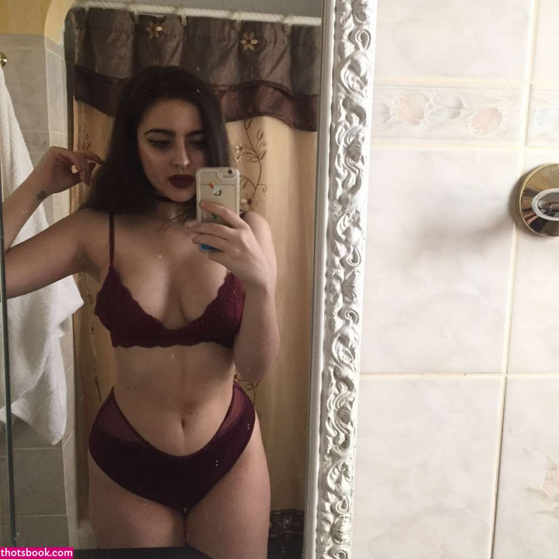 Artbitch666 OnlyFans Photos #6 278311