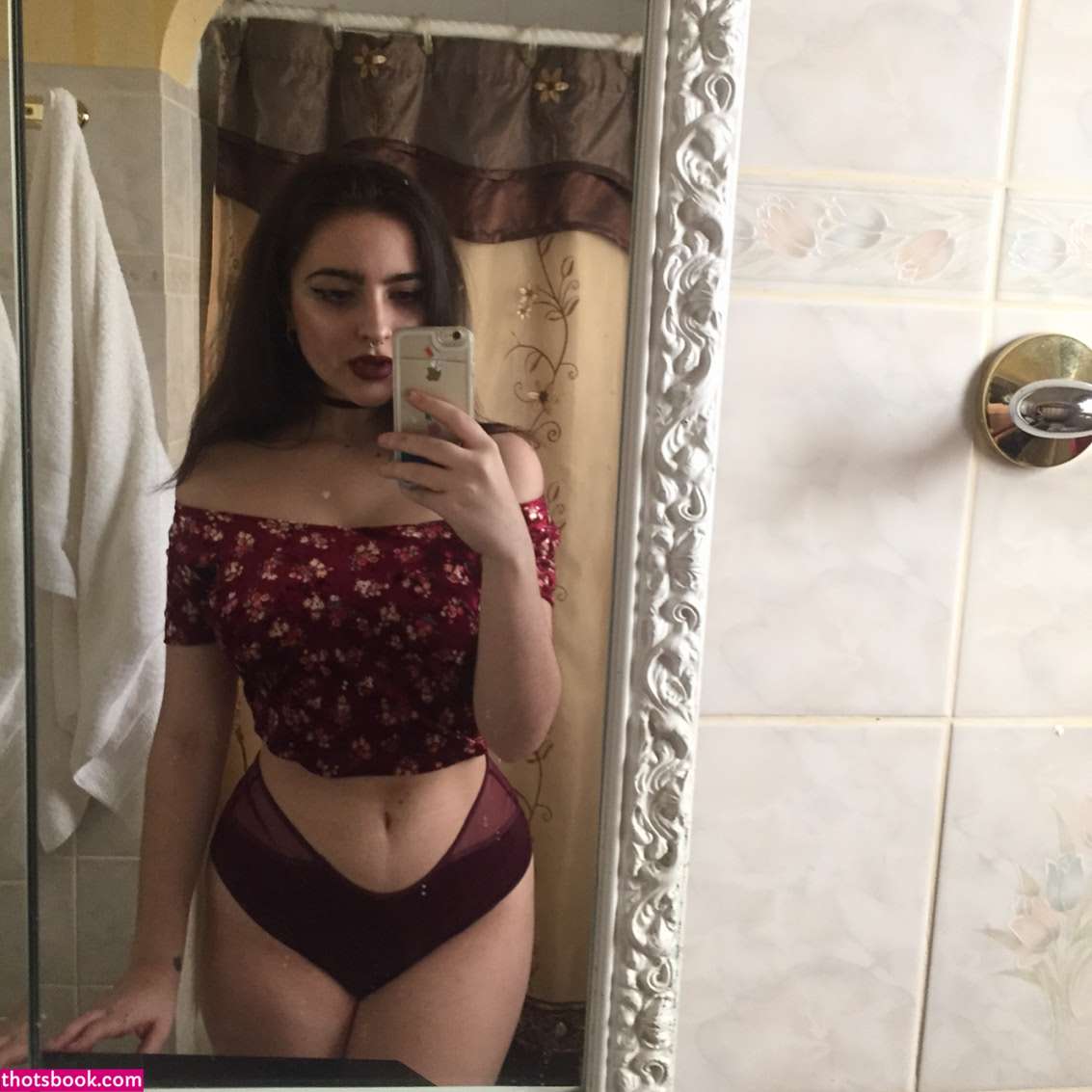 Artbitch666 OnlyFans Photos #6 278321