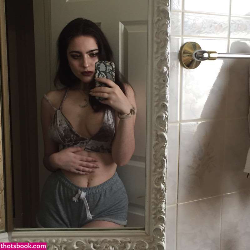 Artbitch666 OnlyFans Photos #6 278328