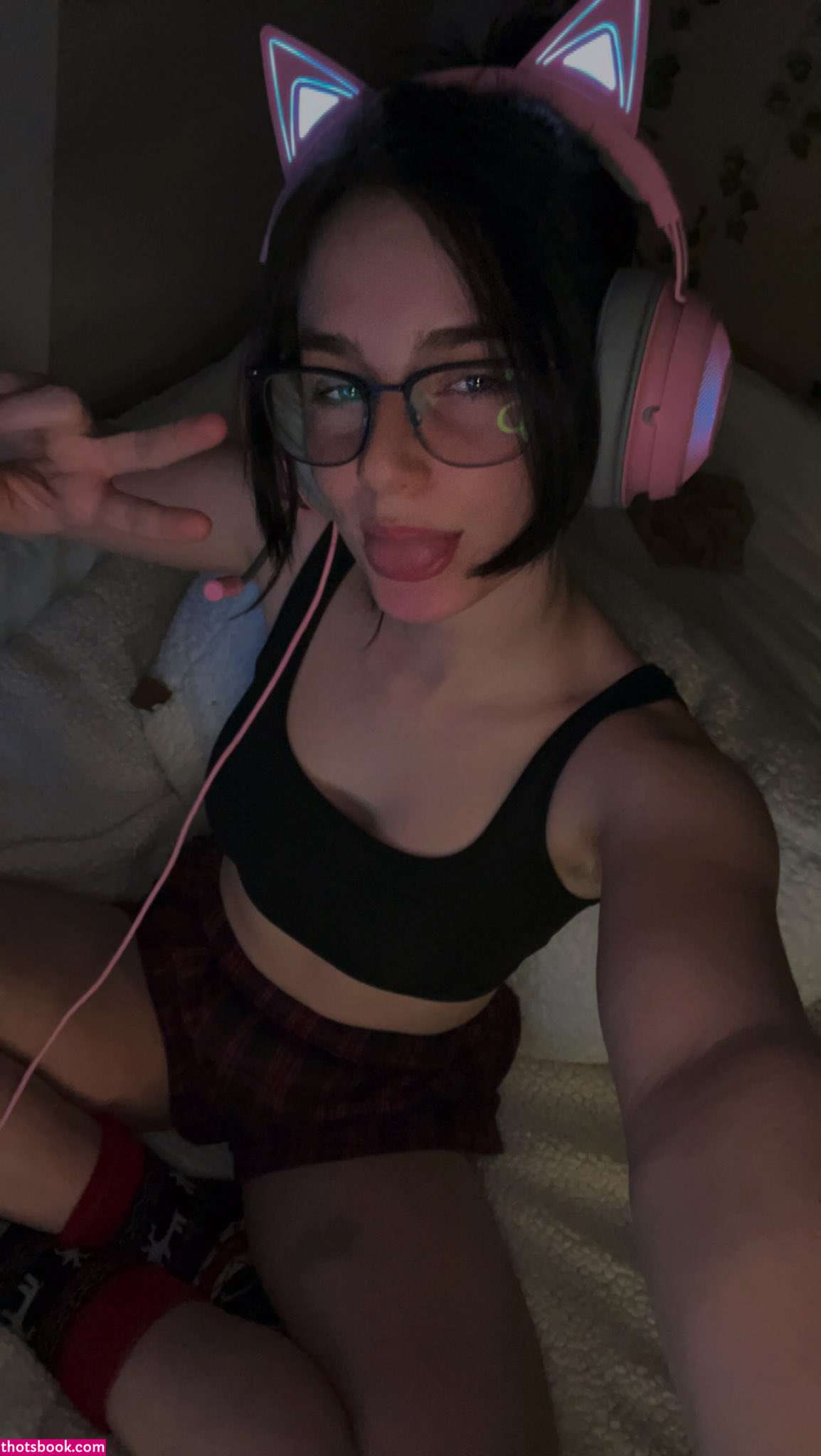 ClassicCarDad 1982corvette Photos #6 278364