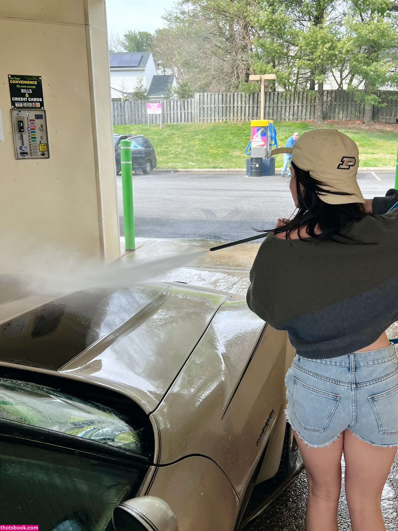 ClassicCarDad 1982corvette Photos #6 278365