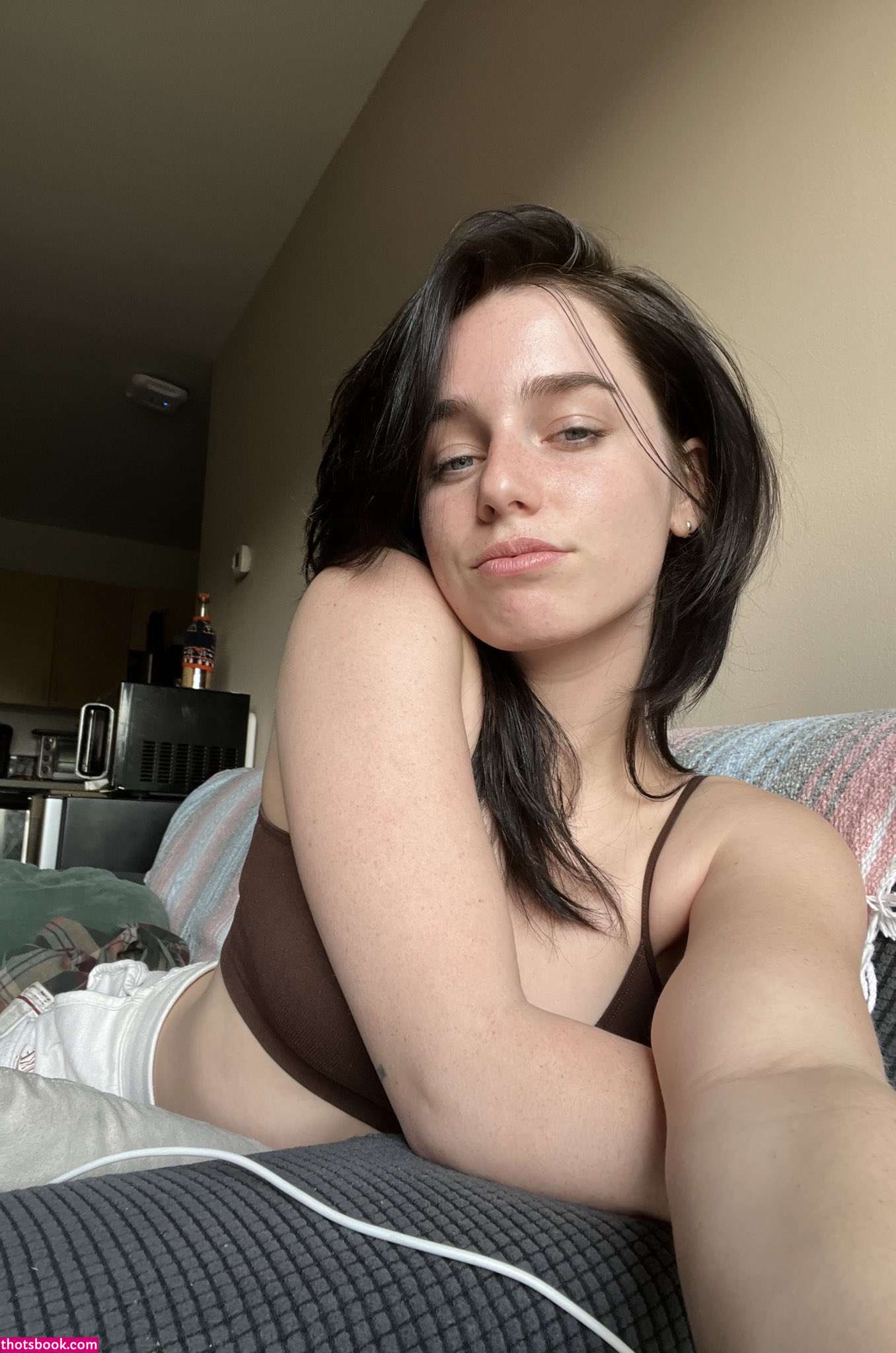 ClassicCarDad 1982corvette Photos #6 278367