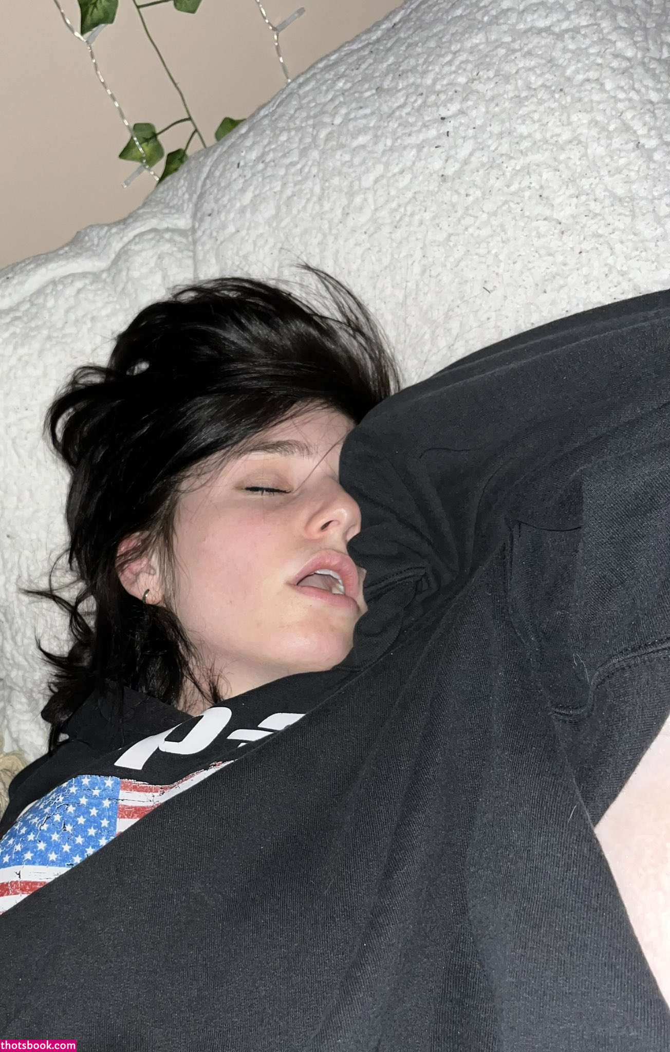 ClassicCarDad 1982corvette Photos #7 278370