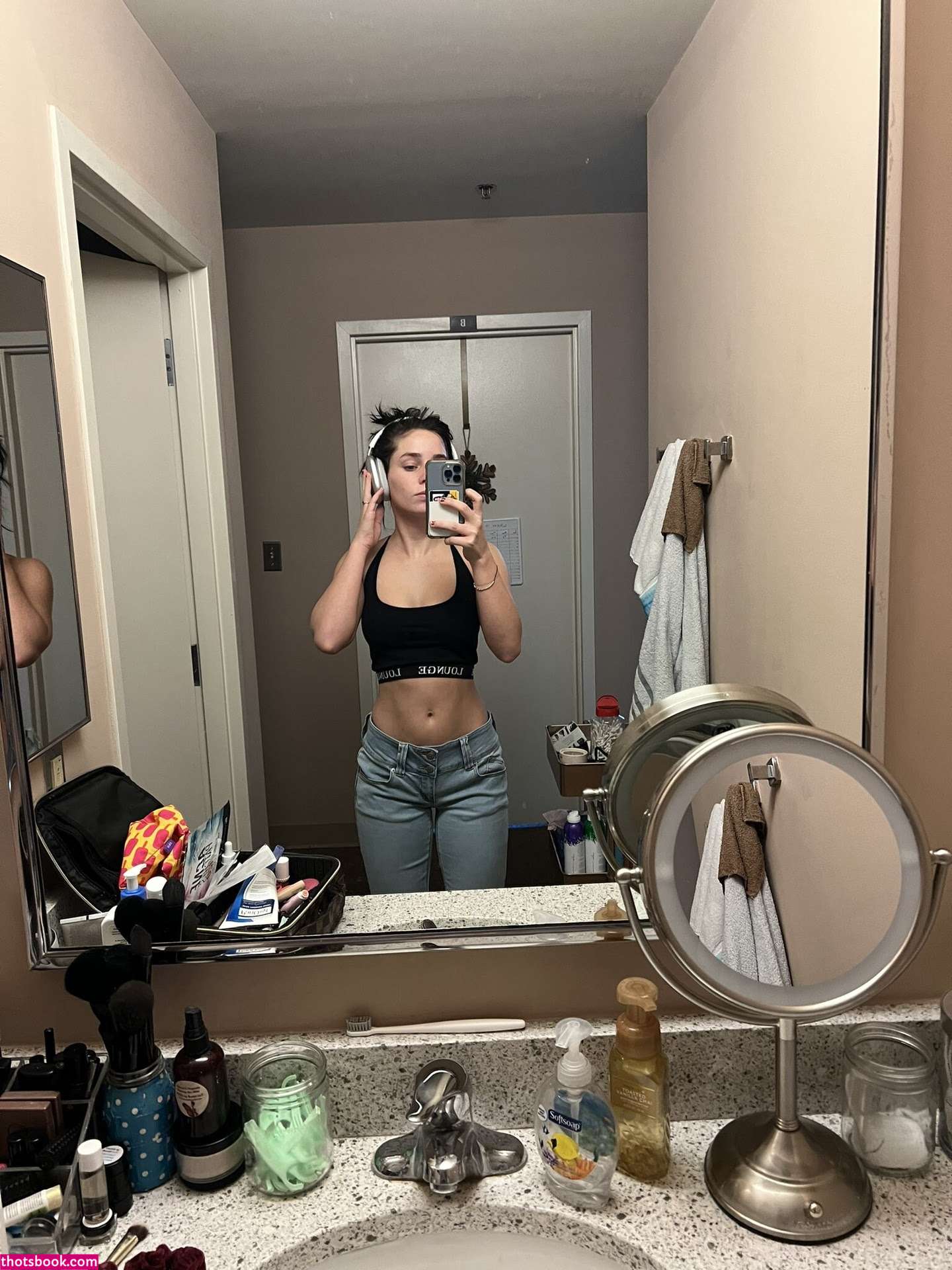 ClassicCarDad 1982corvette Photos #7 278371