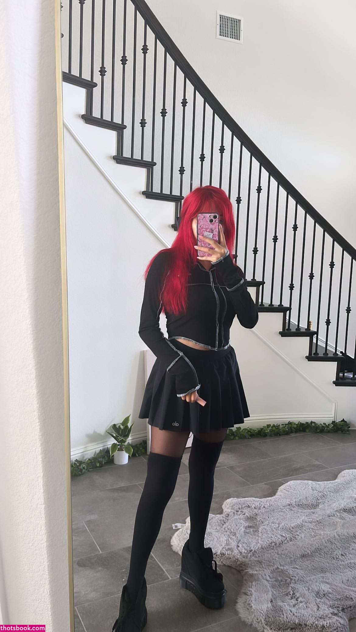 Gigi  Noodlenom Photos #6 278391