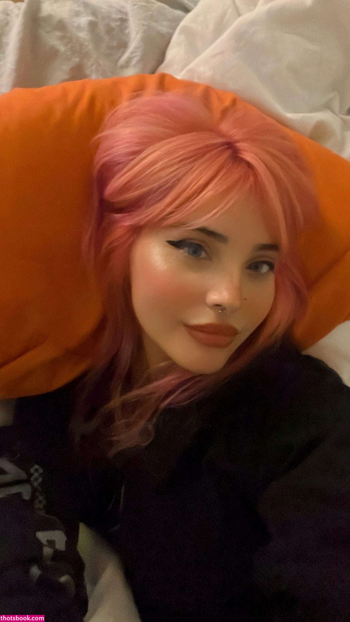 Gigi  Noodlenom Photos #7 278392